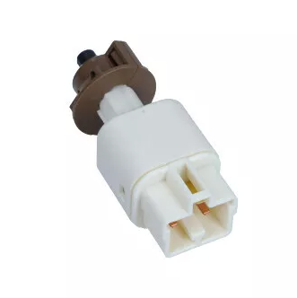 Sensor Pedal de Freno. Peugeot 107