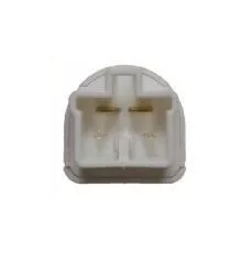 Sensor Pedal de Freno. Peugeot 107