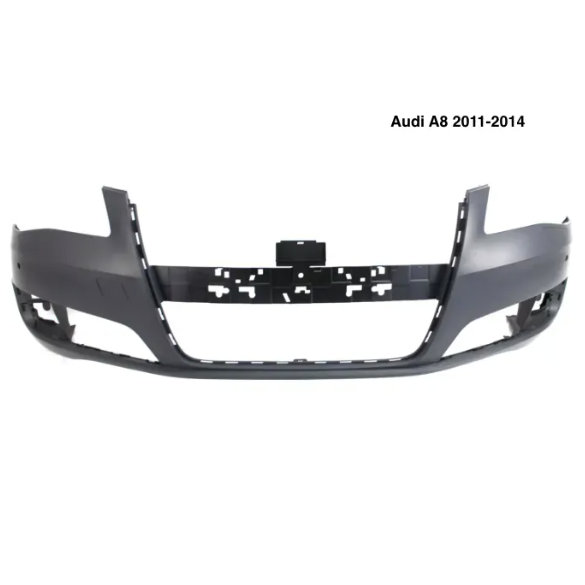 Defensa Delantera Audi A8 2011-2014
