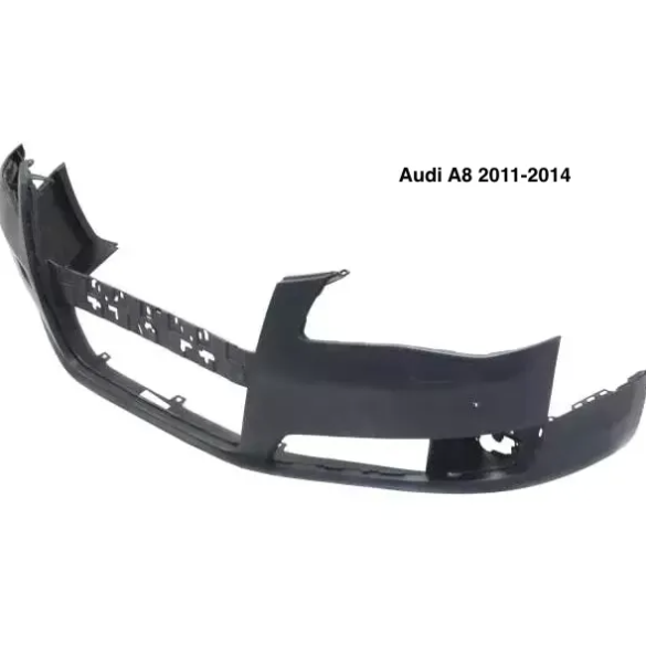 Defensa Delantera Audi A8 2011-2014