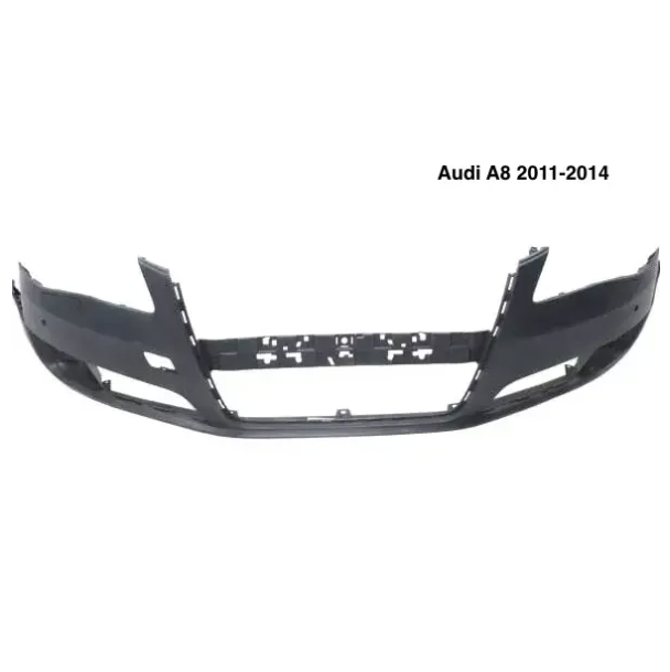Defensa Delantera Audi A8 2011-2014
