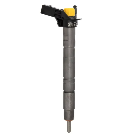 Inyector Diesel 3.0L TDI. Audi A4 A6 A8 Q7