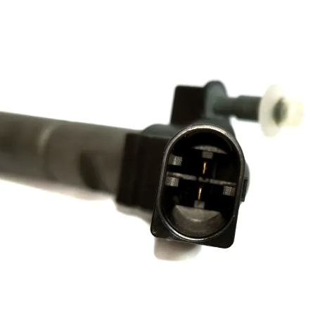 Inyector Diesel 3.0L TDI. Audi A4 A6 A8 Q7