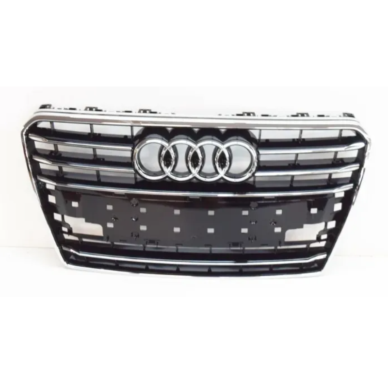 Parrilla Audi A7 2012-2015