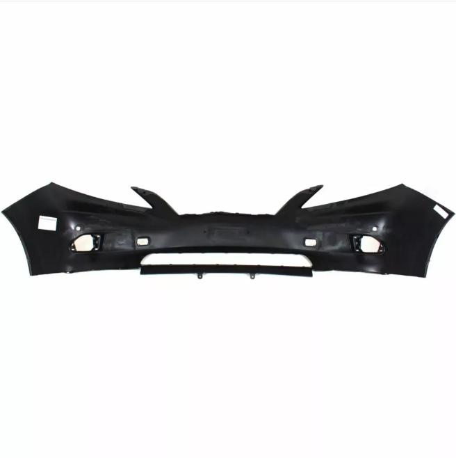 Defensa Delantera. Lexus RX350 2010-2012