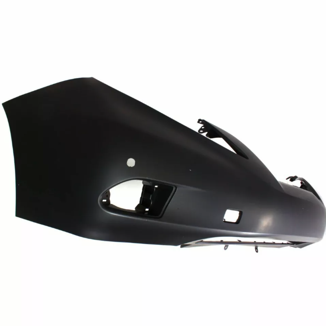 Defensa Delantera. Lexus RX350 2010-2012
