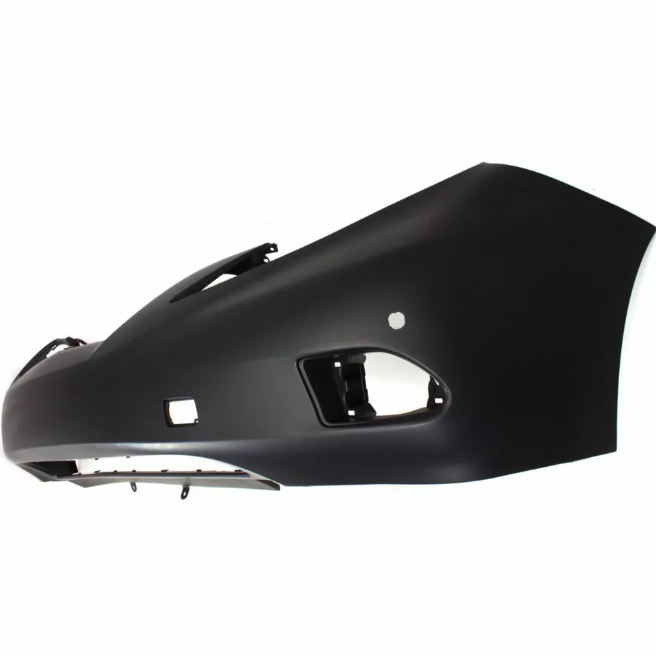 Defensa Delantera. Lexus RX350 2010-2012