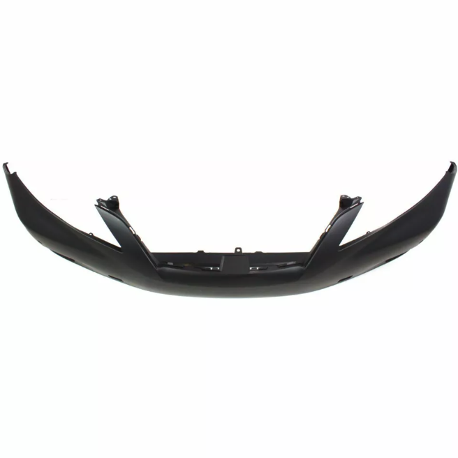Defensa Delantera. Lexus RX350 2010-2012