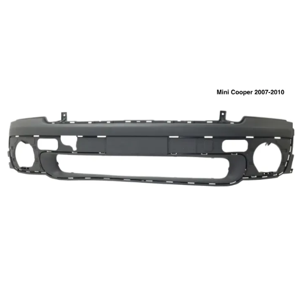 Defensa Delantera MINI Cooper R55 R56 R57 2007-2010