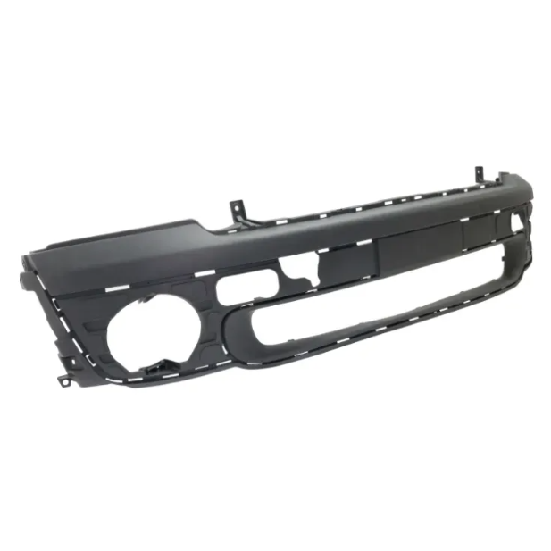Defensa Delantera MINI Cooper R55 R56 R57 2007-2010