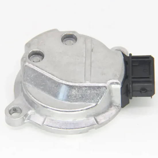Sensor de Posición de Arbol de Levas. Audi A4 2001-2004