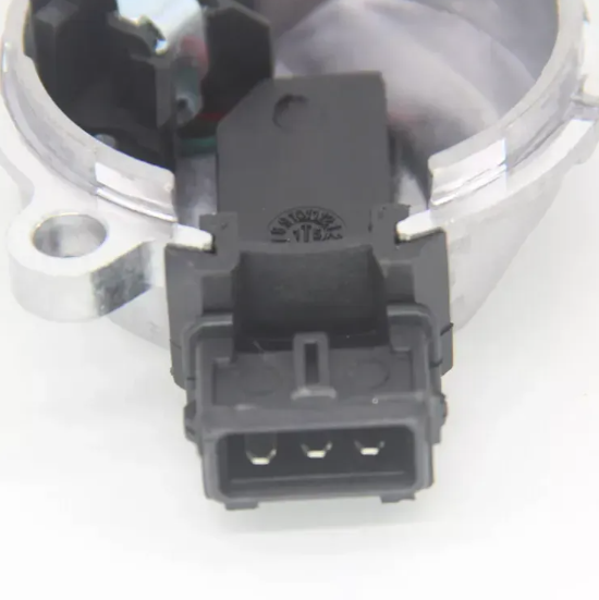 Sensor de Posición de Arbol de Levas. Audi A4 2001-2004