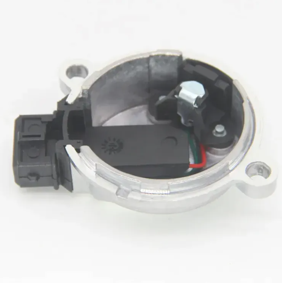 Sensor de Posición de Arbol de Levas. Audi A4 2001-2004