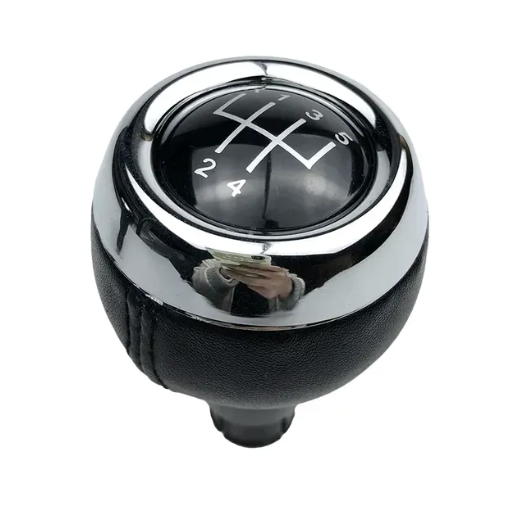 Pomo de Palanca MINI Cooper Transmisión Manual