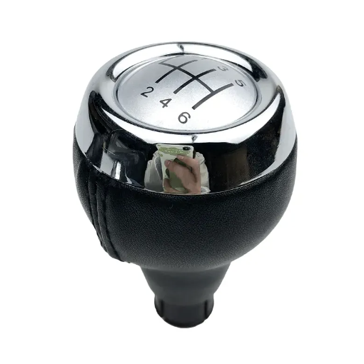 Pomo de Palanca MINI Cooper Transmisión Manual