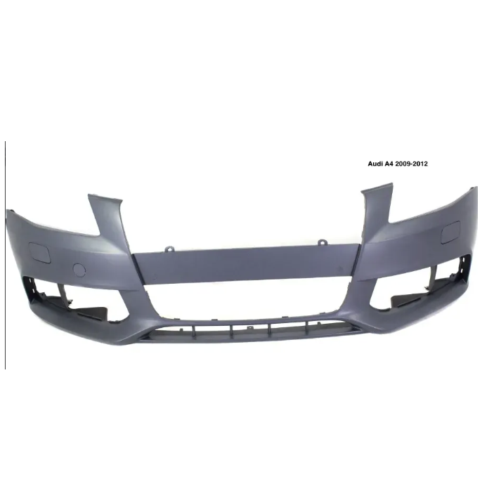 Defensa Delantera. Audi A4 2009-2012