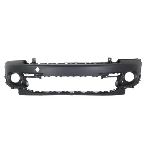 Defensa Delantera. Mini Cooper S R55 R56 R57 2011-2015