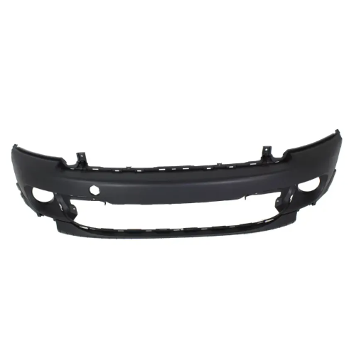 Defensa Delantera. Mini Cooper S R55 R56 R57 2011-2015