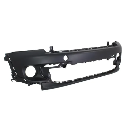 Defensa Delantera. Mini Cooper S R55 R56 R57 2011-2015