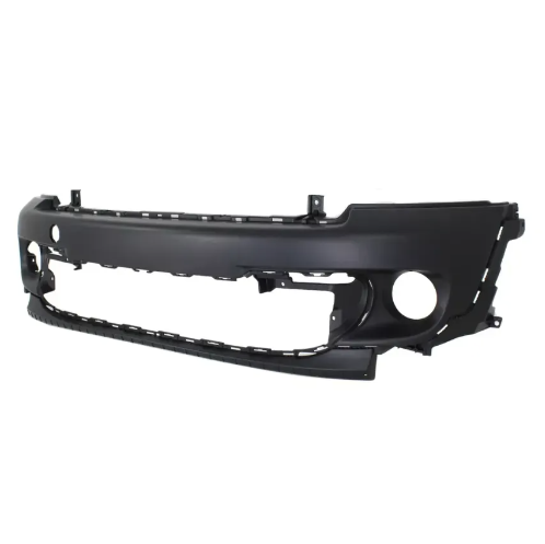 Defensa Delantera. Mini Cooper S R55 R56 R57 2011-2015