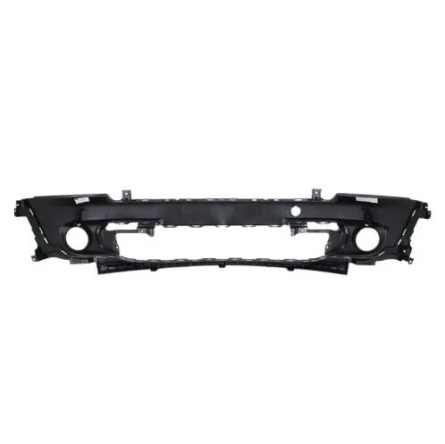 Defensa Delantera. Mini Cooper S R55 R56 R57 2011-2015