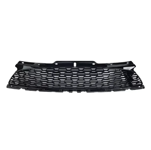 Parrilla Frontal. Mini Cooper S R55 R56 2007-2015