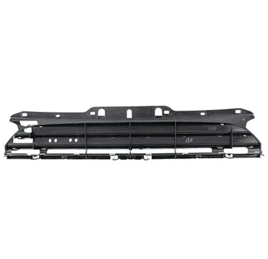 Parrilla Cromada Estándar. Mini Cooper 2011-2015