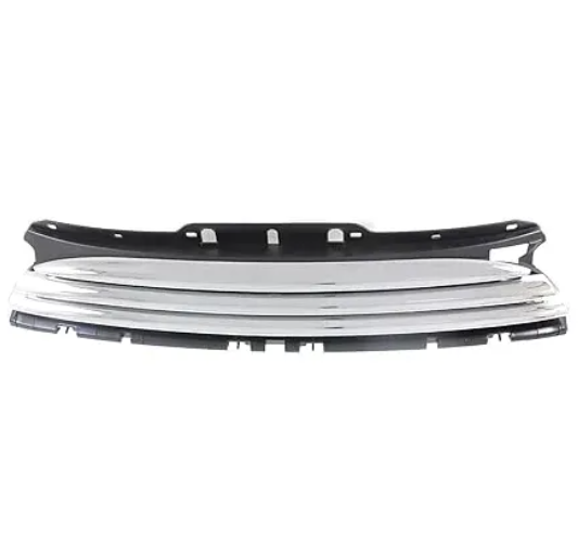 Parrilla Cromada Estándar. Mini Cooper 2011-2015