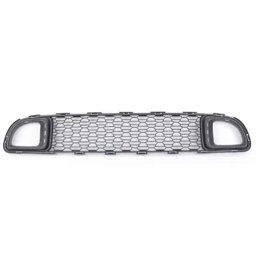 Parrilla Defensa Delantera. Mini Cooper S y JCW 2009-2015