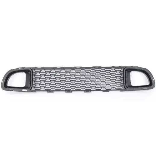 Parrilla Defensa Delantera. Mini Cooper S y JCW 2009-2015
