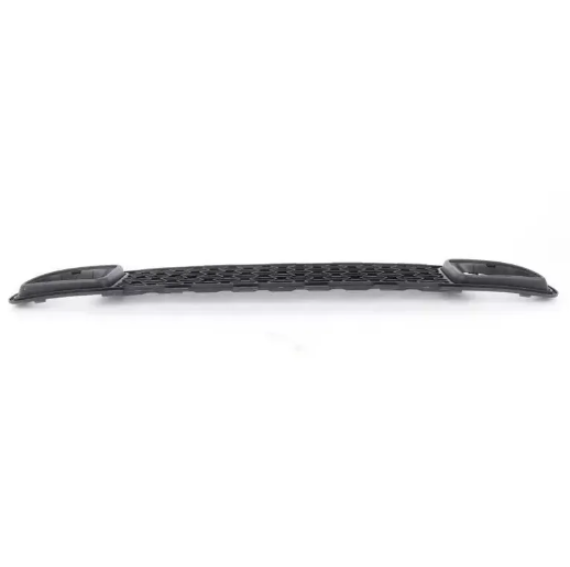 Parrilla Defensa Delantera. Mini Cooper S y JCW 2009-2015