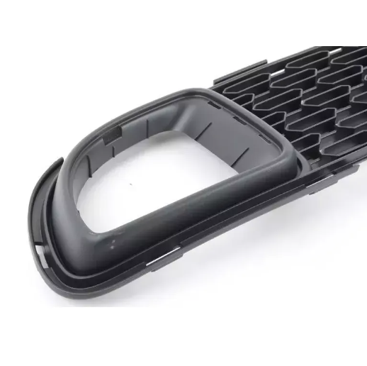 Parrilla Defensa Delantera. Mini Cooper S y JCW 2009-2015