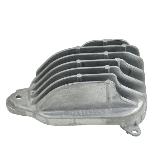 Módulo LED Faro Delantero. Audi Q5 2013-2017