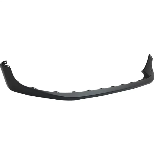 Spoiler Inferior Defensa Delantera. Mini Cooper 2014-2021