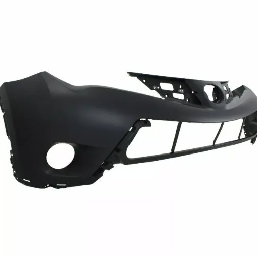 Defensa Delantera Toyota RAV4 2013-2015