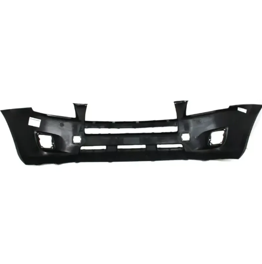 Defensa Delantera Toyota RAV4 2009-2012