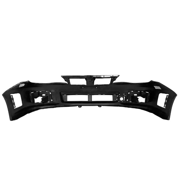 Defensa Delantera. Subaru Impreza WRX 2011-2014