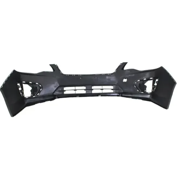 Defensa Delantera Subaru Impreza 2011-2014