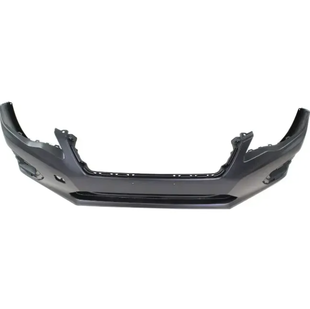 Defensa Delantera Subaru Impreza 2011-2014