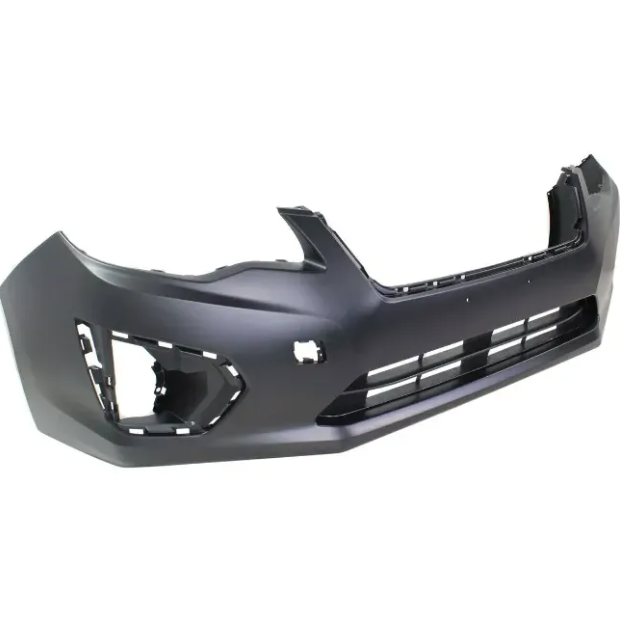 Defensa Delantera Subaru Impreza 2011-2014