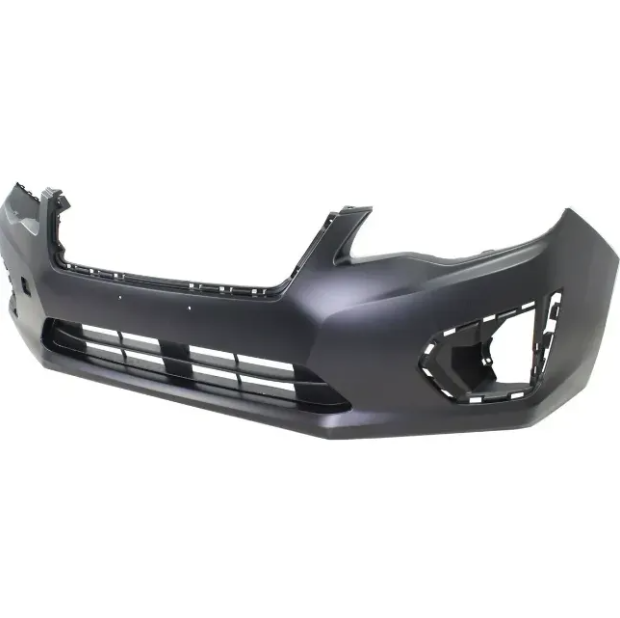 Defensa Delantera Subaru Impreza 2011-2014