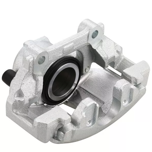 Caliper de Freno Delantero. Seat Exeo