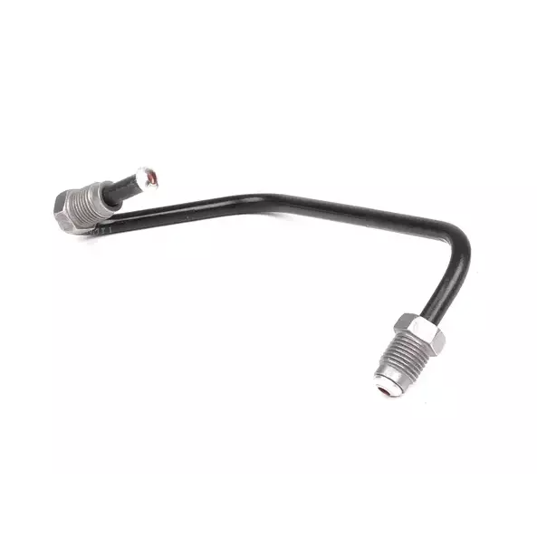 Tubería de Línea Hidráulica Freno Del/Izq. Seat Exeo 2008-2013