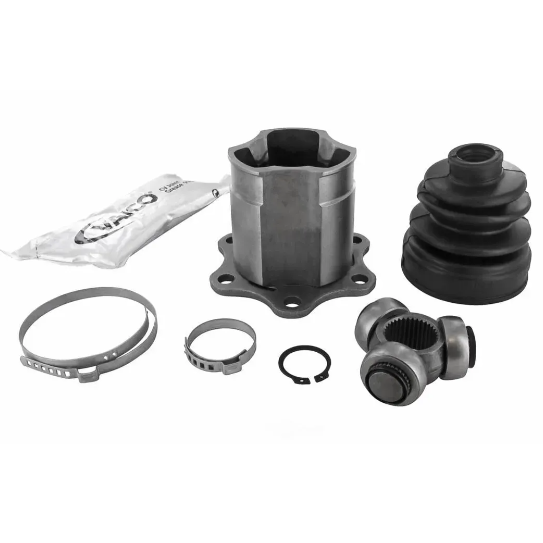 Triceta VW/AUDI/SEAT