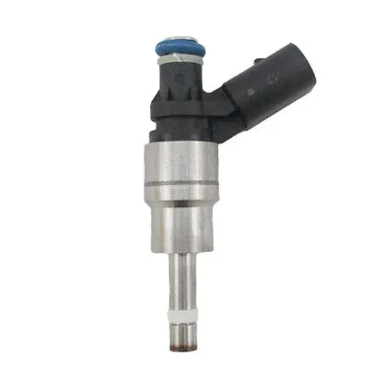 Inyector 2.0L FSI Audi A3