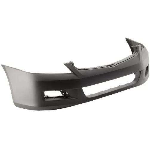 Defensa Delantera. Honda Accord 2006-2007 Sedán