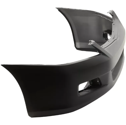 Defensa Delantera. Honda Accord 2006-2007 Sedán