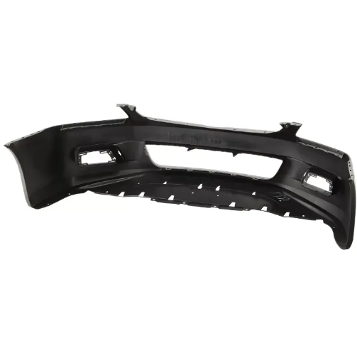 Defensa Delantera. Honda Accord 2006-2007 Sedán