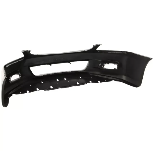 Defensa Delantera. Honda Accord 2006-2007 Sedán