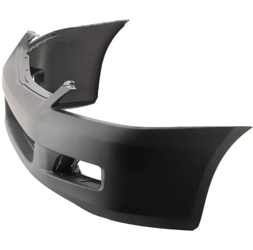 Defensa Delantera. Honda Accord 2006-2007 Sedán